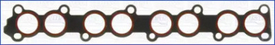 WILMINK GROUP wg1161427 -